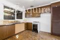 Property photo of 4/9 Raymond Street Somerville VIC 3912