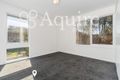 Property photo of 4/9 Raymond Street Somerville VIC 3912
