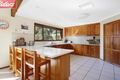 Property photo of 11 Kennedy Court Wodonga VIC 3690