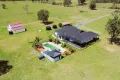 Property photo of 110 Greys Road Failford NSW 2430
