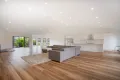 Property photo of 110 Greys Road Failford NSW 2430