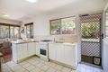 Property photo of 6 Damian Street Gailes QLD 4300