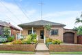 Property photo of 24 Alexander Street Penshurst NSW 2222