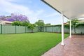 Property photo of 24 Alexander Street Penshurst NSW 2222