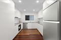 Property photo of 37 Harding Street Raceview QLD 4305