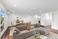 Property photo of 37 Harding Street Raceview QLD 4305