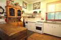 Property photo of 106 Cooper Street Cootamundra NSW 2590