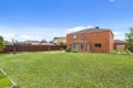 Property photo of 8 Ardel Street Croydon VIC 3136