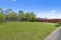Property photo of 8 Ardel Street Croydon VIC 3136