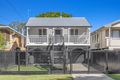 Property photo of 47 Wongara Street Clayfield QLD 4011