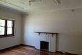 Property photo of 68 Madeline Street Preston VIC 3072