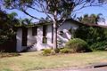 Property photo of 28 Sierra Road Engadine NSW 2233