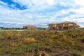 Property photo of 37 Bausch Street Berwick VIC 3806