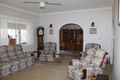 Property photo of 87 Park Street Scone NSW 2337