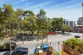 Property photo of 10/99 Wellington Street East Perth WA 6004