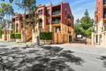 Property photo of 10/99 Wellington Street East Perth WA 6004