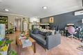 Property photo of 10/99 Wellington Street East Perth WA 6004
