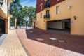 Property photo of 10/99 Wellington Street East Perth WA 6004