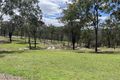 Property photo of 267 Wonbah Road Wonbah QLD 4671