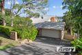 Property photo of 38 Somersham Avenue Rathmines NSW 2283