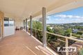 Property photo of 38 Somersham Avenue Rathmines NSW 2283