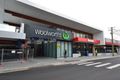 Property photo of 44 Seventh Avenue Berala NSW 2141