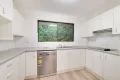 Property photo of 27/2 Rodborough Avenue Crows Nest NSW 2065