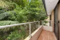Property photo of 27/2 Rodborough Avenue Crows Nest NSW 2065
