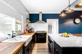 Property photo of 150 Military Road Semaphore SA 5019