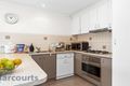 Property photo of 21/10 Hall Road Carrum Downs VIC 3201