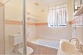Property photo of 12/1074 Botany Road Botany NSW 2019