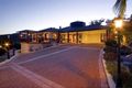 Property photo of 446 Terrigal Drive Terrigal NSW 2260