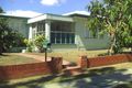Property photo of 41 Howitt Street North Ward QLD 4810
