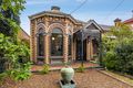 Property photo of 62 Bennett Street Fitzroy North VIC 3068