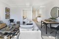 Property photo of 1004/250 City Road Southbank VIC 3006
