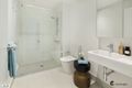 Property photo of 1004/250 City Road Southbank VIC 3006