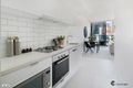 Property photo of 1004/250 City Road Southbank VIC 3006