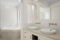 Property photo of 31 Fairway Parade Peregian Springs QLD 4573