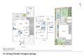 Property photo of 31 Fairway Parade Peregian Springs QLD 4573