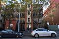 Property photo of 1/39 Bouverie Street Carlton VIC 3053
