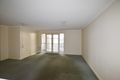 Property photo of 1/39 Bouverie Street Carlton VIC 3053