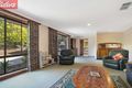 Property photo of 11 Kennedy Court Wodonga VIC 3690