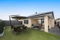 Property photo of 42 Wistow Drive Aveley WA 6069