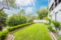 Property photo of 22 Central Avenue Como NSW 2226