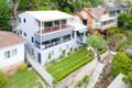 Property photo of 22 Central Avenue Como NSW 2226