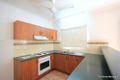 Property photo of 26 College Lane Douglas QLD 4814