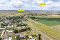 Property photo of 44 Tooth Street Nobby QLD 4360