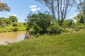 Property photo of 61 Storey Road Logan Village QLD 4207