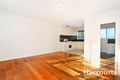 Property photo of 12/25 Newton Crescent Lalor VIC 3075