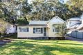 Property photo of 29 Wyong Street Oatley NSW 2223